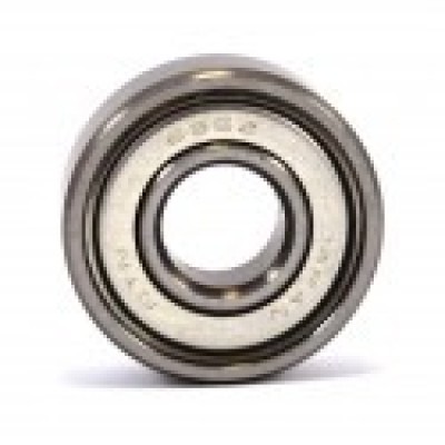 1000095 (695AZZ/5K) (NTN)