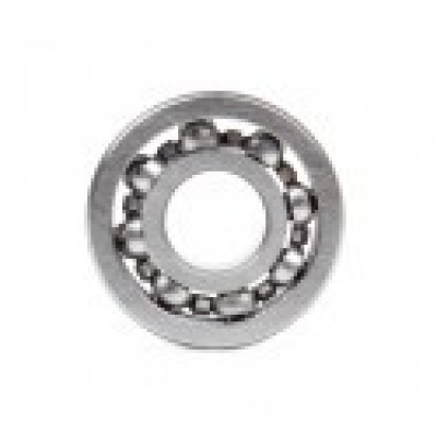 1000096 (619/6) (ГПЗ-4)