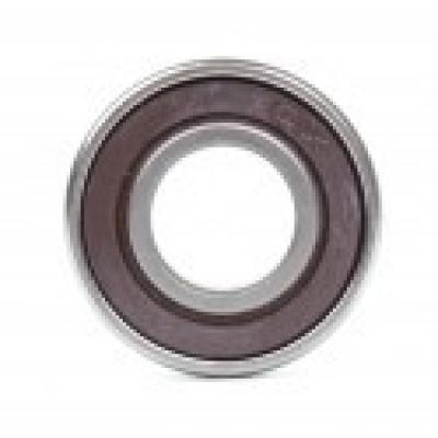 1000098 (619/8 2RS) (CX)