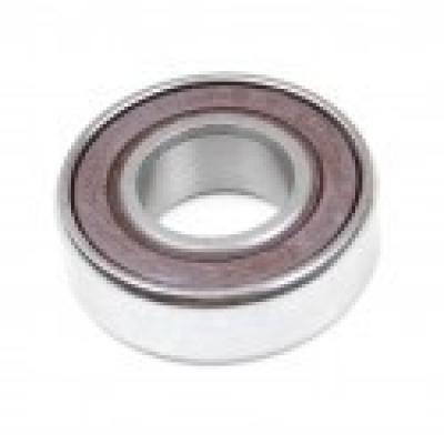 1000099 (619/9 2RS) (CX)