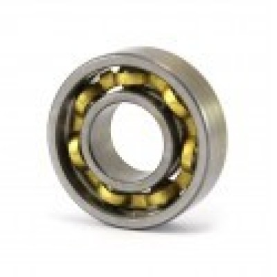 1000099 (619/9) (ГПЗ-34)