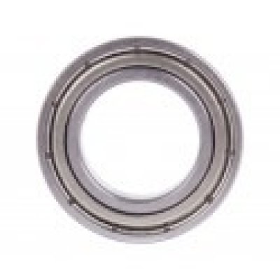 1000801 (61801 ZZ) (CХ)