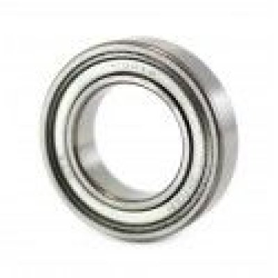 1000801 (6801LLU/5K) (NTN)