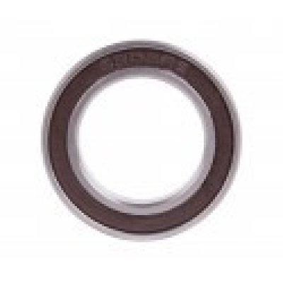 1000802 (61802 2RS) (CX)