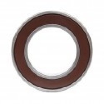 1000802 (6802LLU/5K) (NTN)