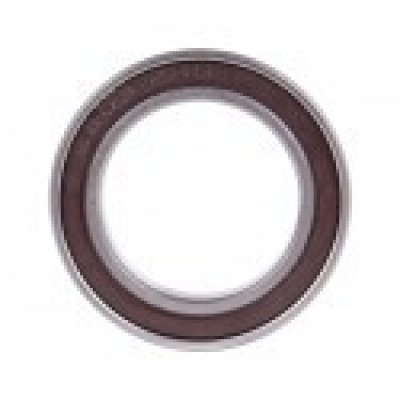 1000803 (61803 2RS) (CX)