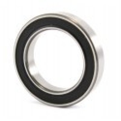 1000803 (61803 2RS) (EZO)