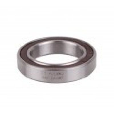 1000803 (61803 ZZ) (CX)