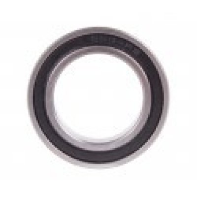 1000804 (61804 2RS) (CX)