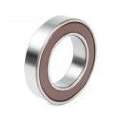 1000804 (6804LLU/5K) (NTN)