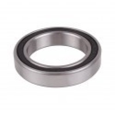 1000805 (61805 2RS) (CX)