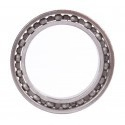 1000806 (61806 2RS) (CX)