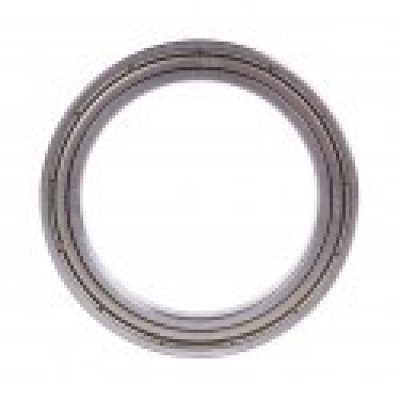 1000807 (61807 ZZ) (CX)