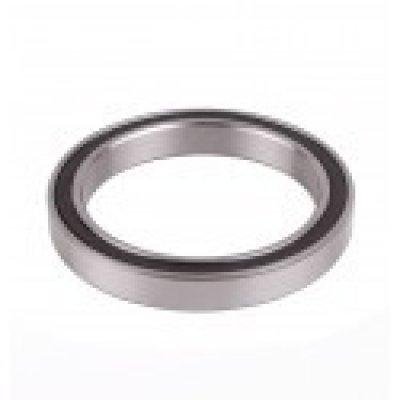 1000808 (61808 2RS) (CX)