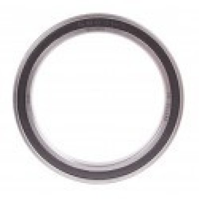 1000809 (61809 2RS) (CX)