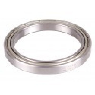 1000810 (61810 2RS) (CX)