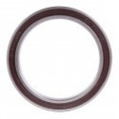 1000811 (61811 2RS) (CX)