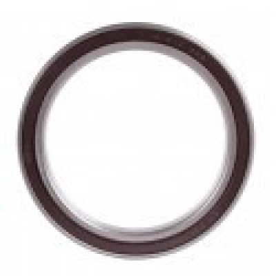 1000812 (61812 2RS) (CX)