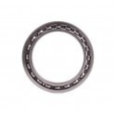 1000814 (61814) (ГПЗ)