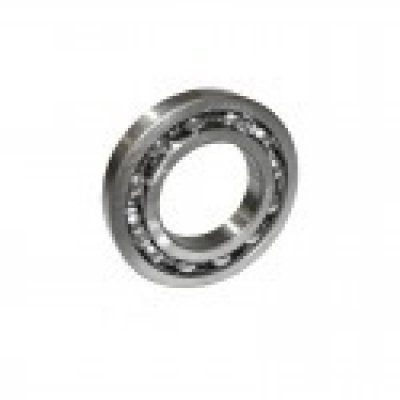 1000817 (61817) (SKF)