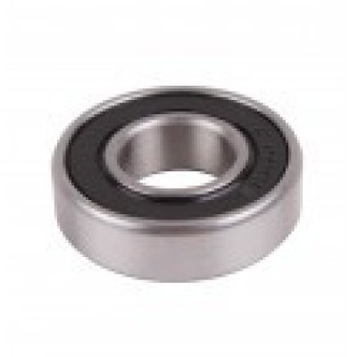 1000900 (61900 2RS) (CX)