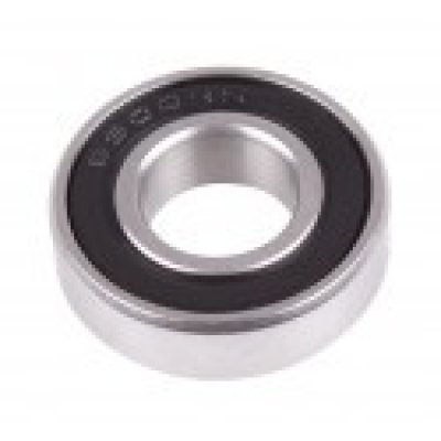 1000900 (61900 2RS) (VBF)