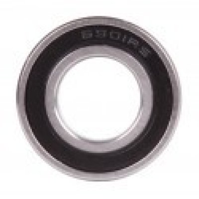 1000901 (61901 2RS) (VBF)