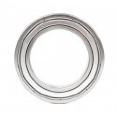 1000901 (6901ZZ) (NSK)