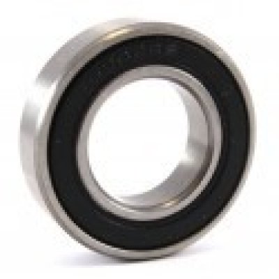 1000902 (61902 2RS) (CX)