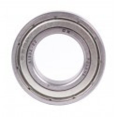 1000902 (61902 ZZ) (CХ)