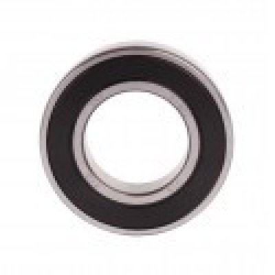 1000902 (61902.EE.G15) (SNR)