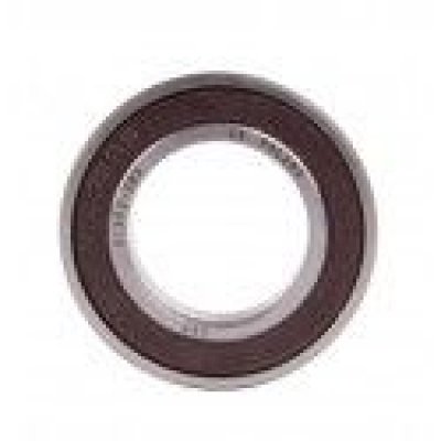 1000903 (61903 2RS) (CX)