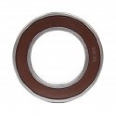 1000903 (6903DDU) (NSK)