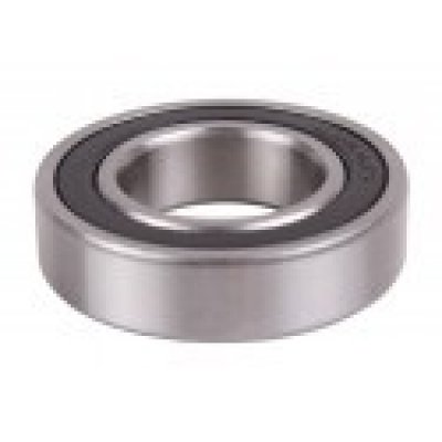 1000904 (61904 2RS) (VBF)