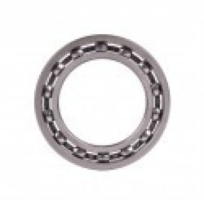 1000904 (61904) (ГПЗ-4)