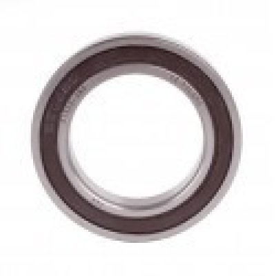 1000906 (61906 2RS) (CX)