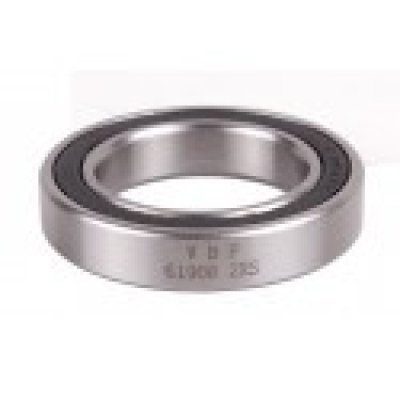 1000906 (61906 2RS) (VBF)