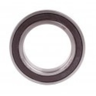 1000907 (61907 2RS) (CX)