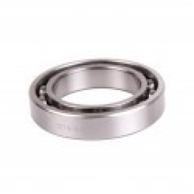 1000907 (61907) (ГПЗ-4)