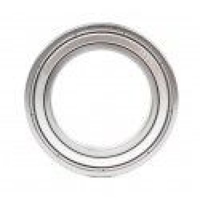 1000907 (6907ZZ/5K) (NTN)