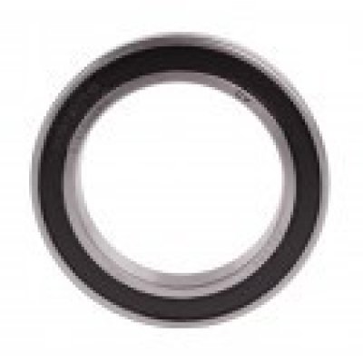 1000910 (61910 2RS) (CX)