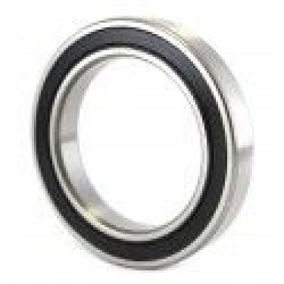 1000911 (61911 2RS) (CX)