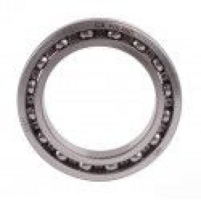 1000911 (61911) (CX)