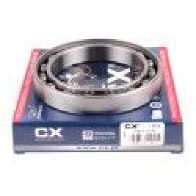 1000915 (61915) (CX)