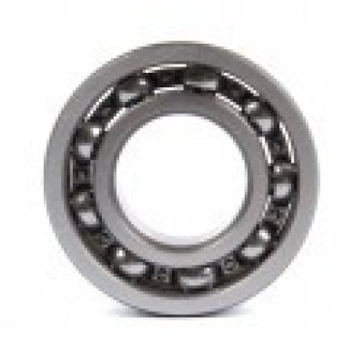 102 (6002) (ГПЗ-4)