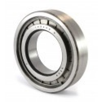 102208КM (U1208TM) (ГПЗ-34)