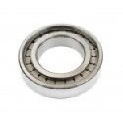 102212M (U1212TM) (ГПЗ-10)