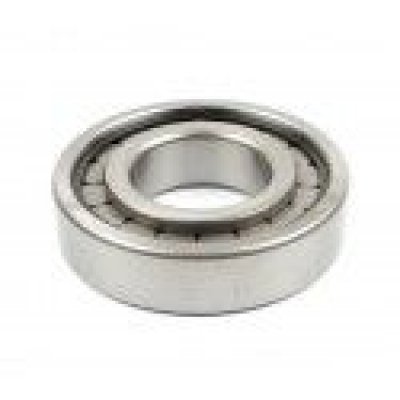 102305 (U1305TM) (DPI)