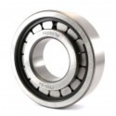 102307М (UM 1307 B) (Россия)