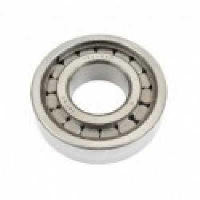 102307М (UM1307B) (ГПЗ-10)